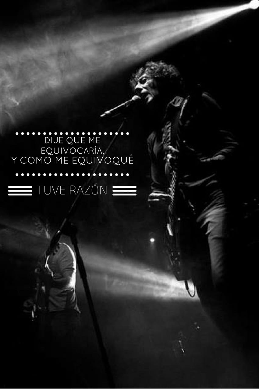 850x1274 cuarteto de nos HD phone wallpaper