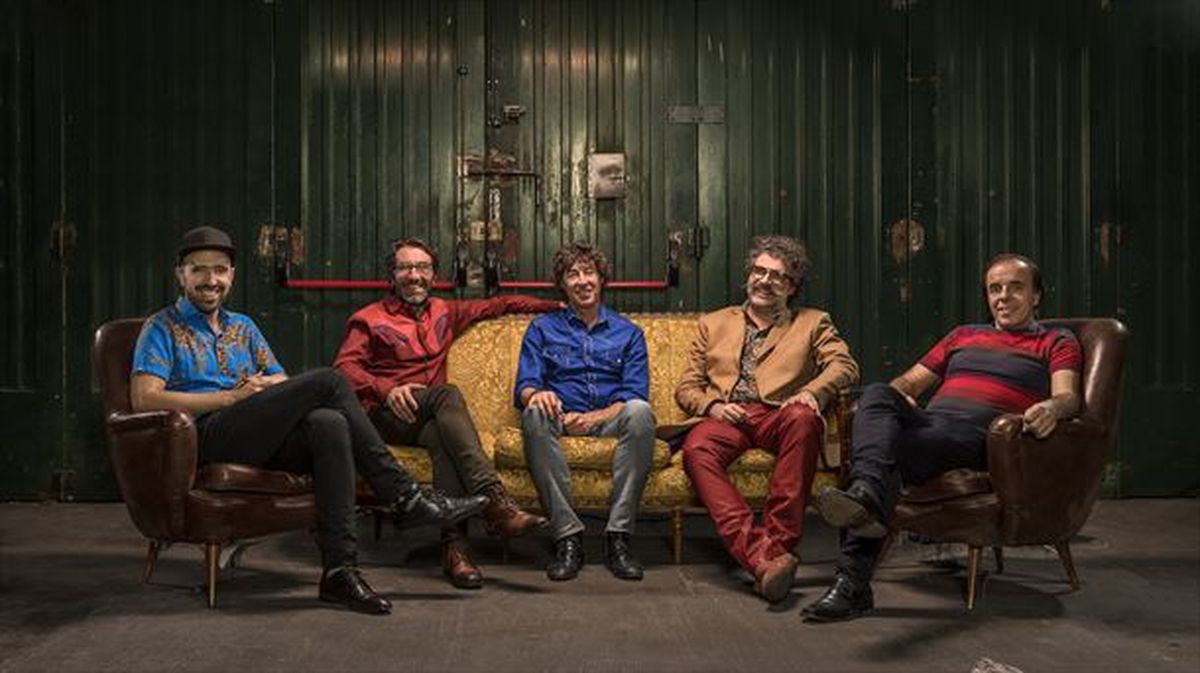 1200x673 Entrevista a Roberto Musso, cantante y