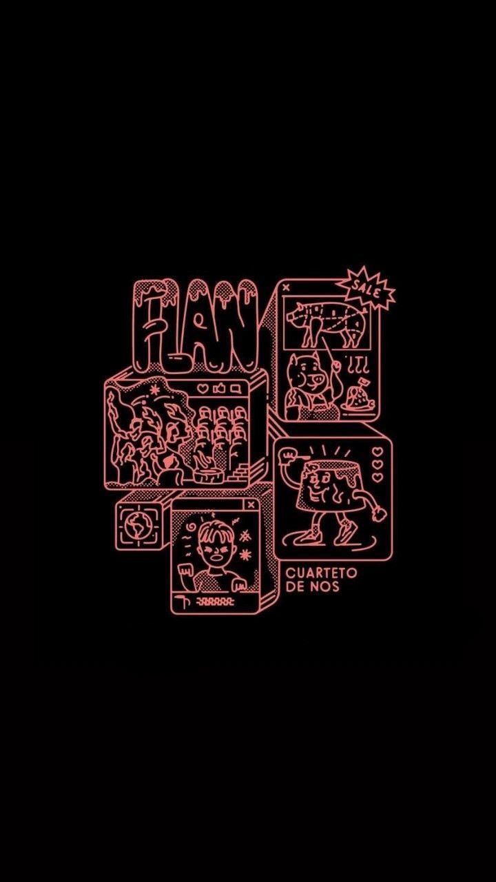 720x1280 Fondo de nos 1
