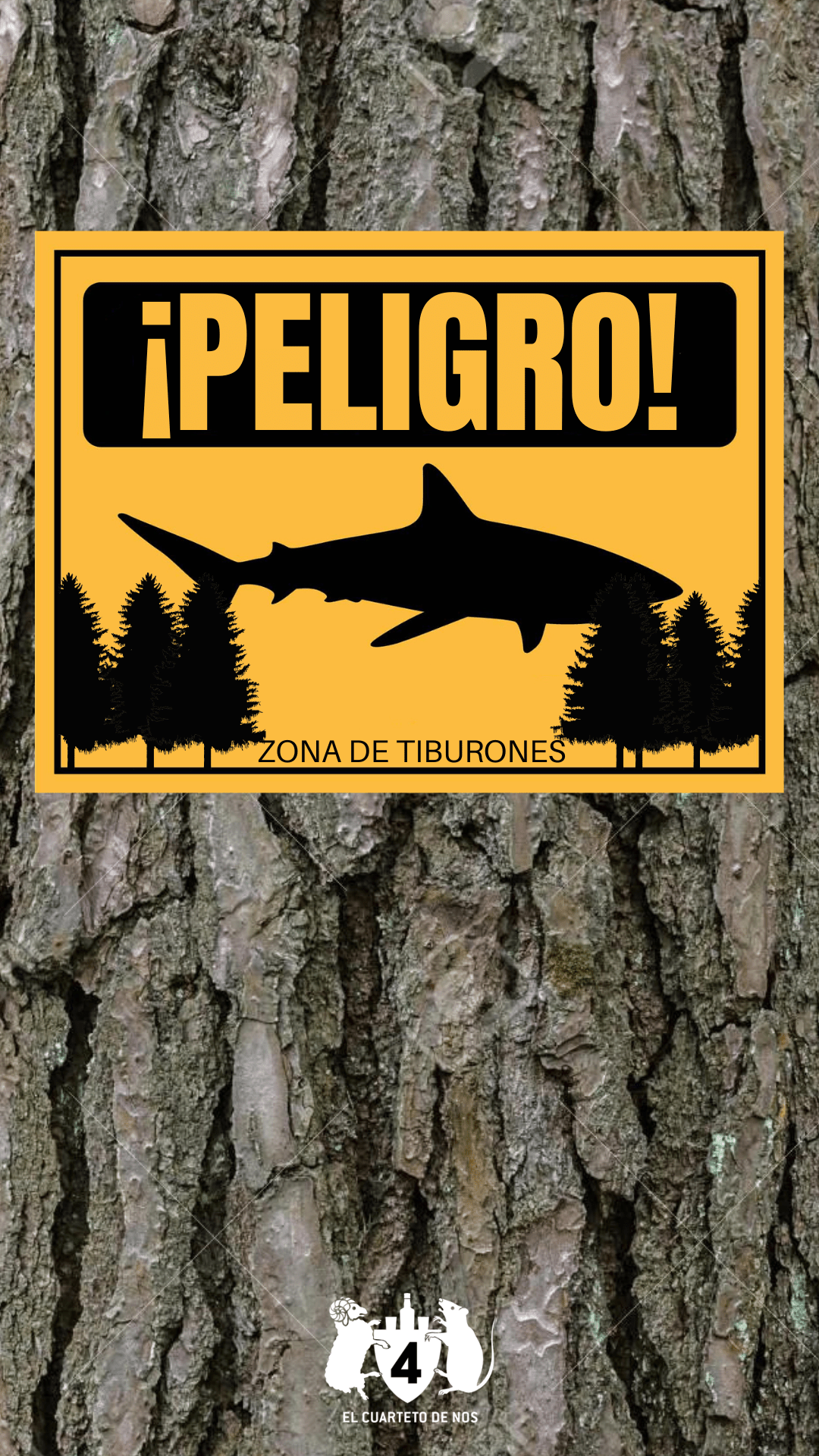 1080x1920 Fondos de pantalla del Cuarteto de Nos