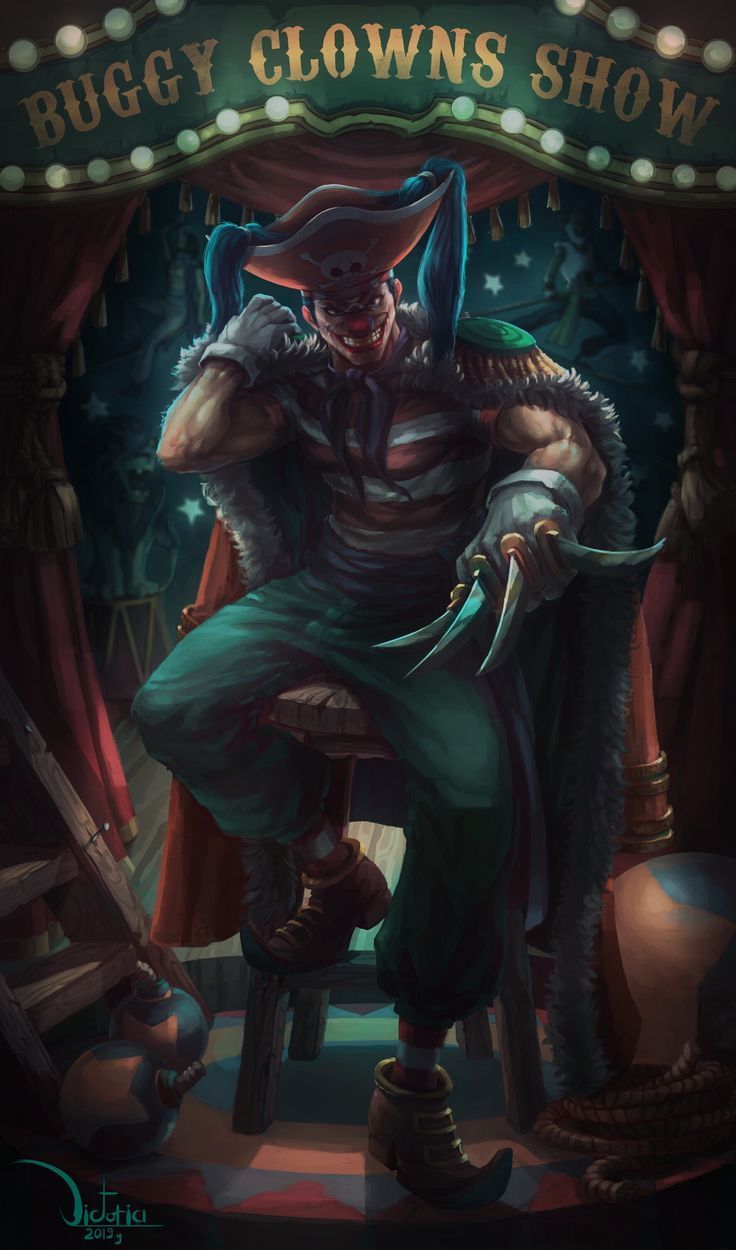 736x1250 Captain Buggy