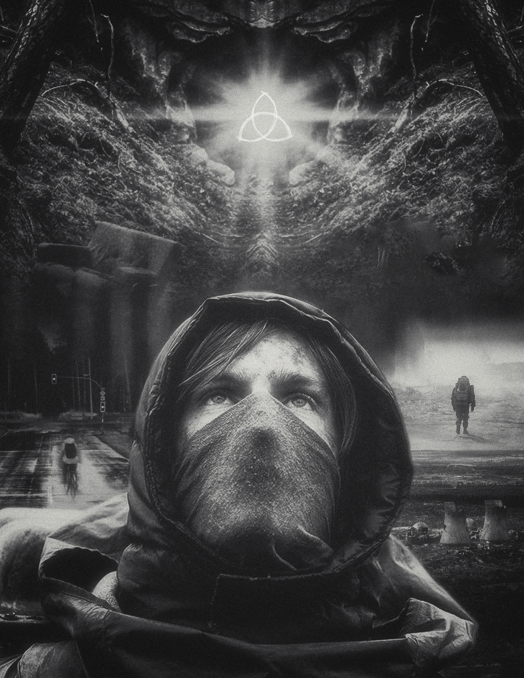 1080x1397 Sic Mundus Creatus Est