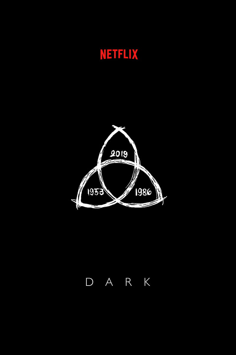 800x1201 dark, future, iphone, logo, netflix