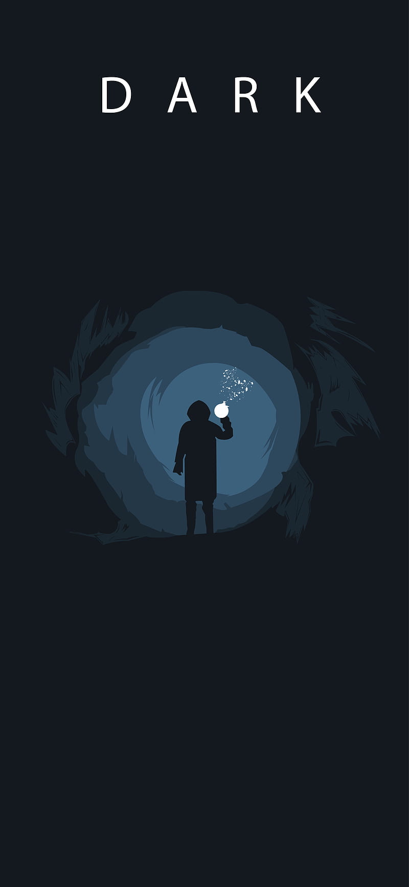 800x1732 HD phone wallpaper