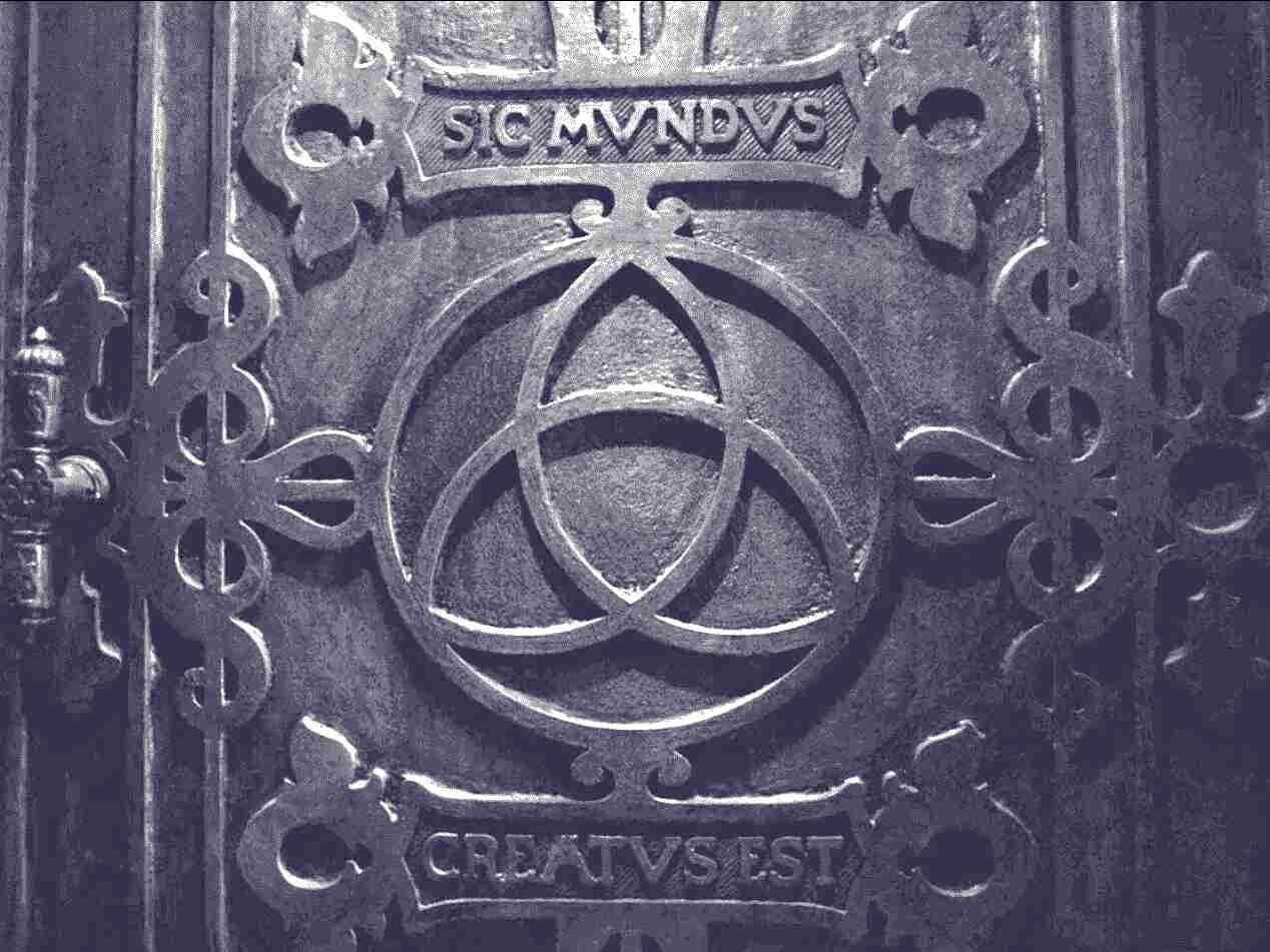 1268x951 Dark' Season 3 theory: This classic