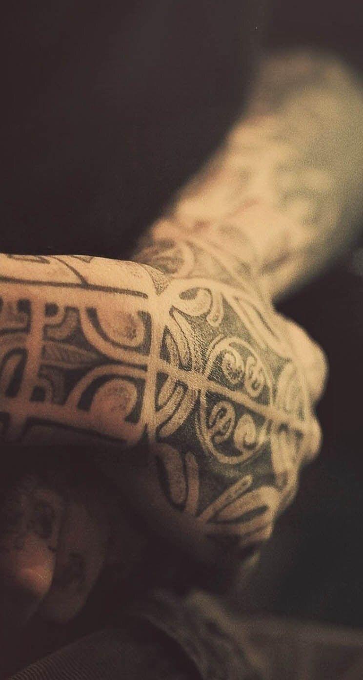 Tattos iPhone Wallpapers - Top Free Tattos iPhone Backgrounds -  WallpaperAccess