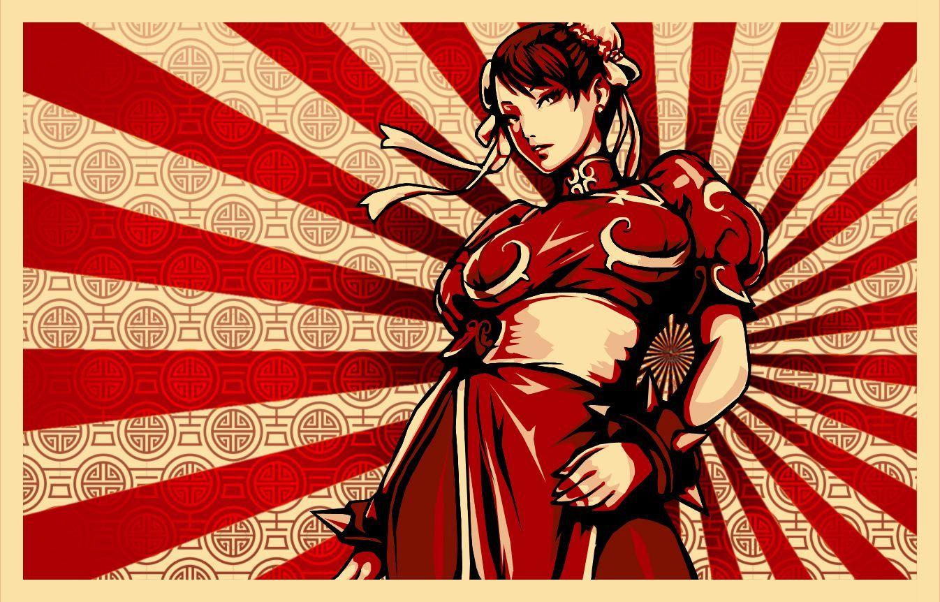 1346x862 Chun Li Wallpaper. Street fighter, Chun li, Cammy street