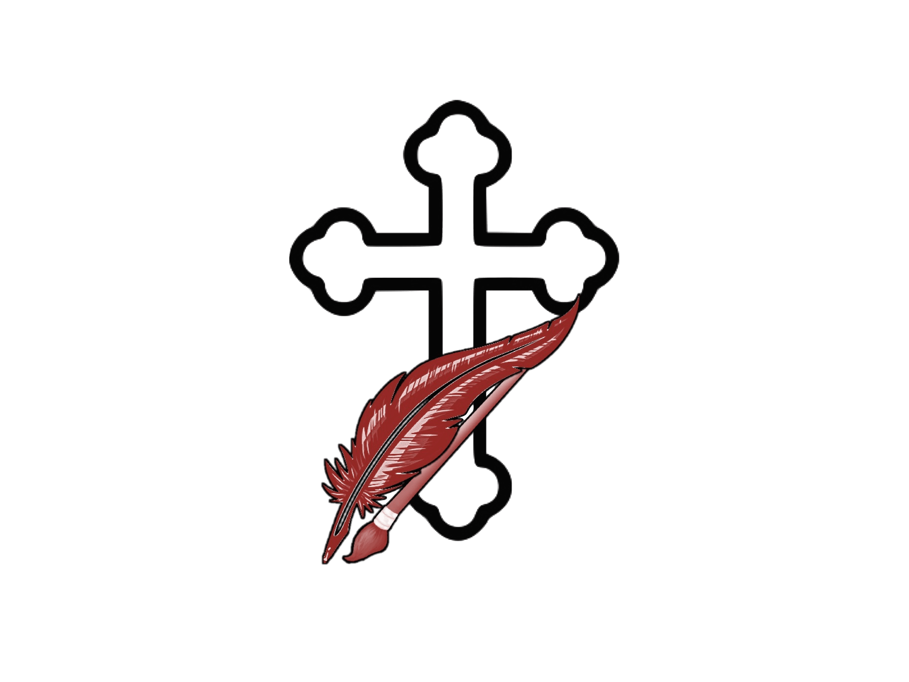 1860x1395 St. Luke Coptic Church