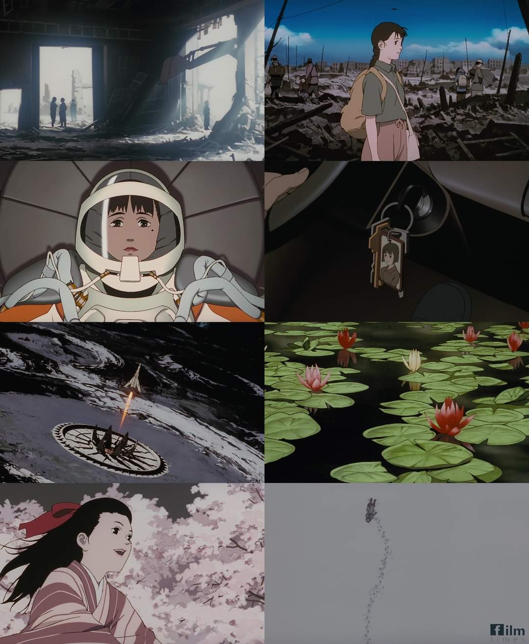 1080x1315 dir. Satoshi Kon