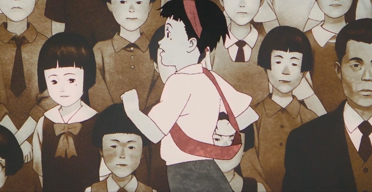 1280x661 Studio Ghibli