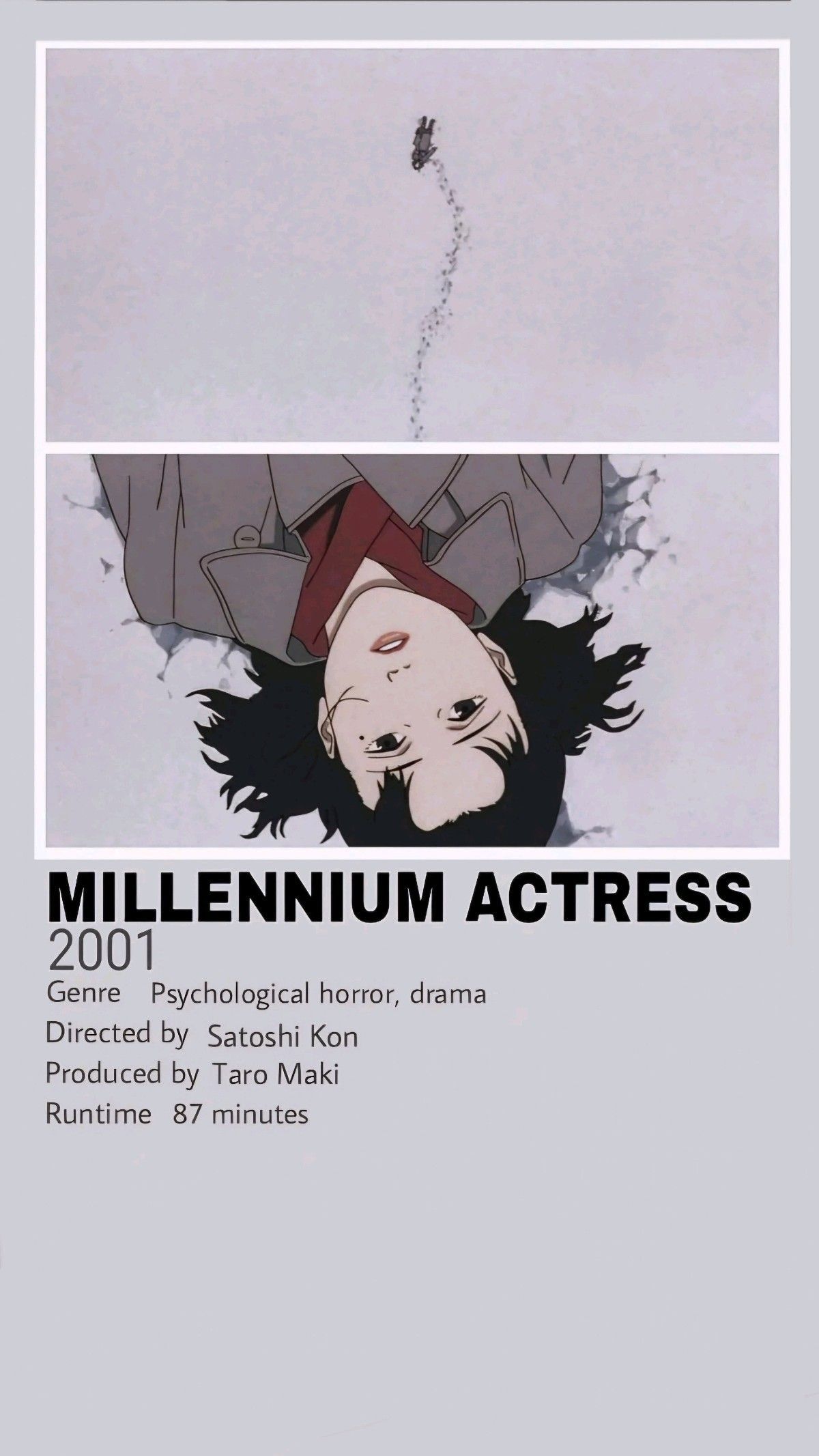 1200x2133 Pin page