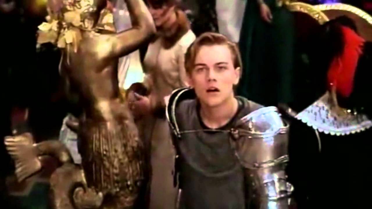 1280x720 Romeo And Juliet wallpaper, Movie, HQ Romeo And Juliet