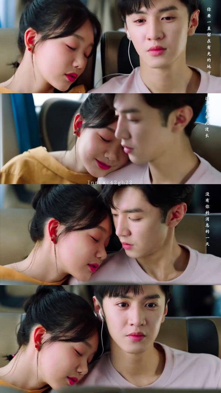 736x1307 Our secret