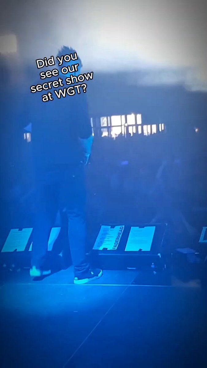 675x1200 ebm #Gothic #wavegotiktreffen