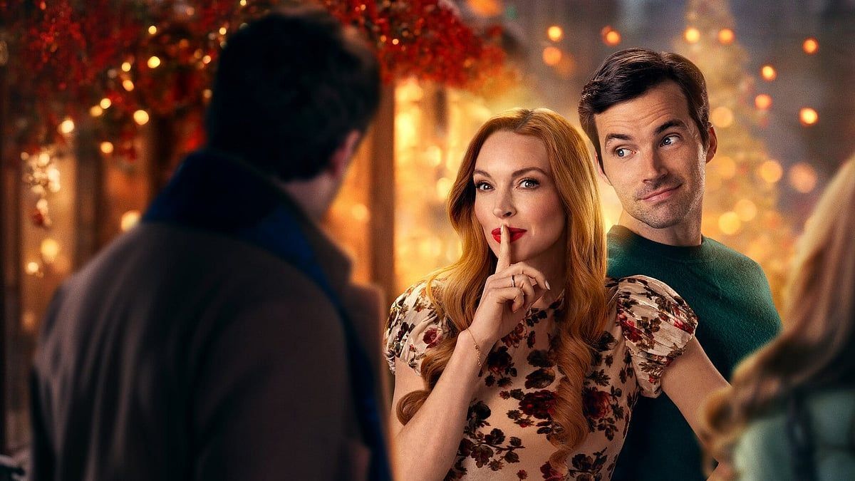 1200x675 Our Little Secret OTT Release Date