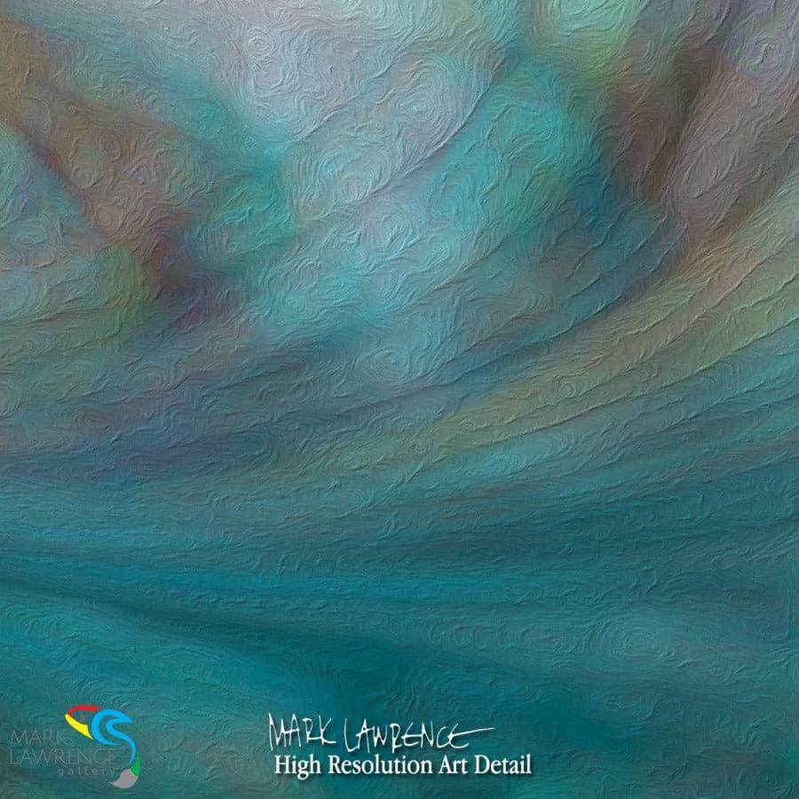 900x900 Psalm 91:1. Our Secret Place. Mark