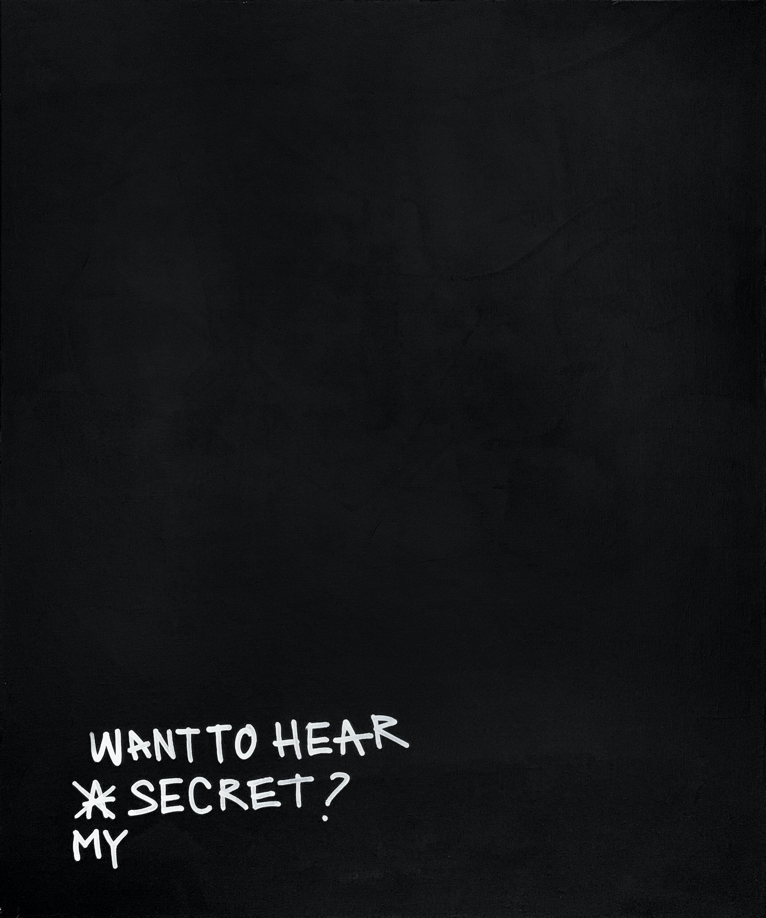 2493x2988 My Secret Brothers