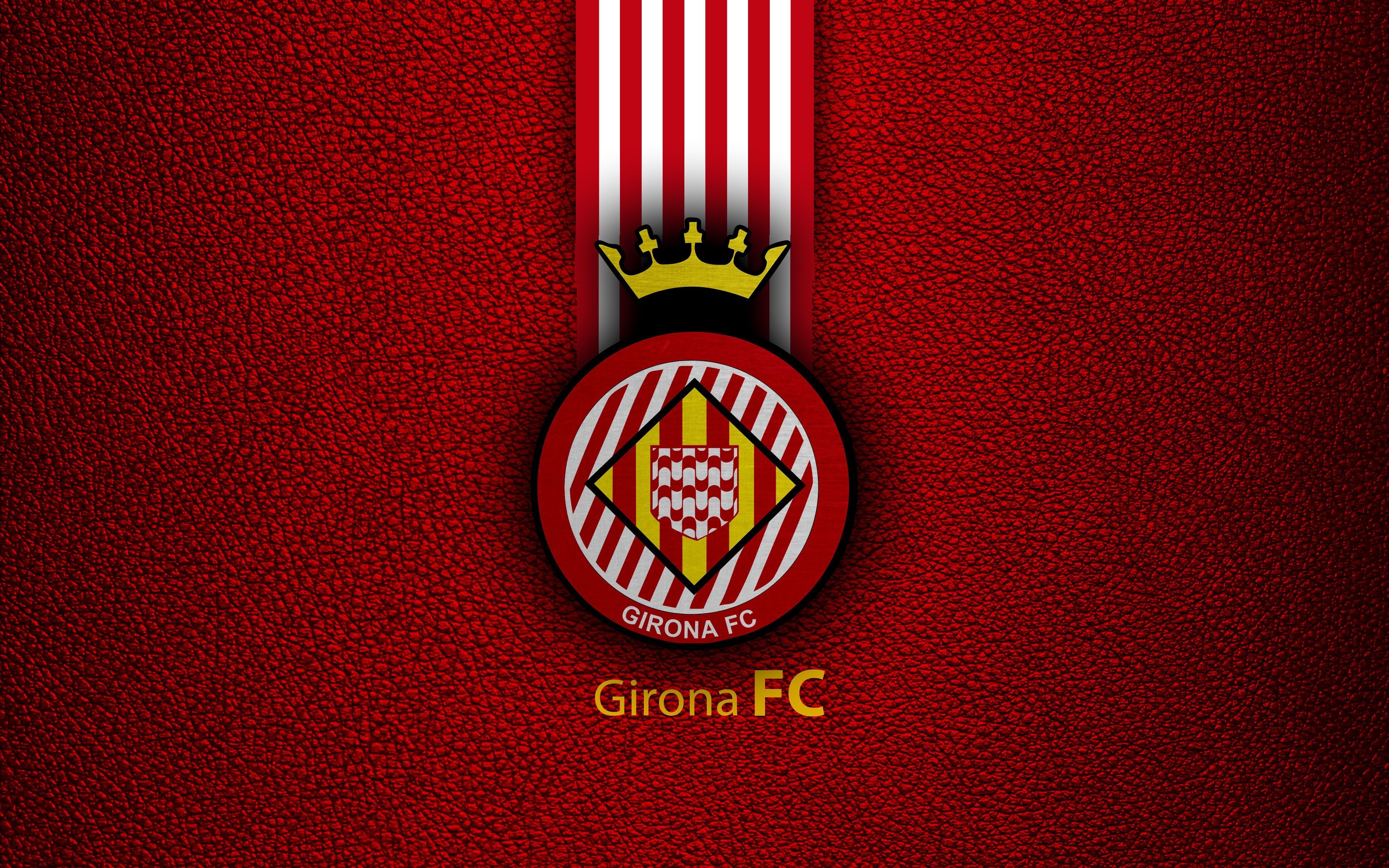 3840x2400 Wallpaper wallpaper, sport, logo