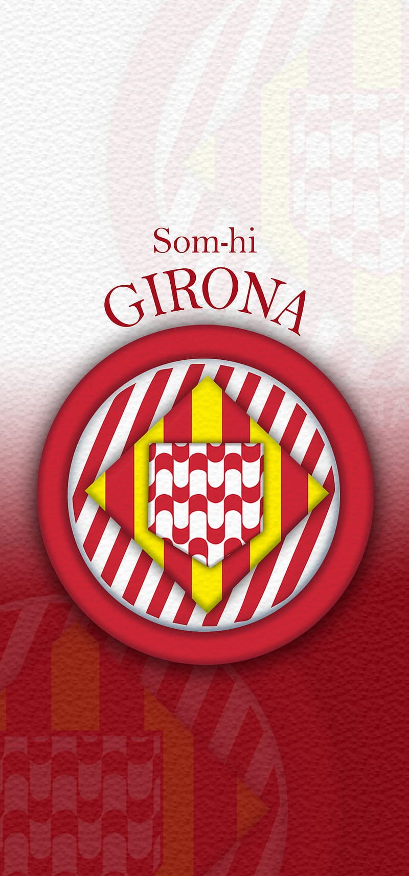 800x1714 HD gerona wallpaper