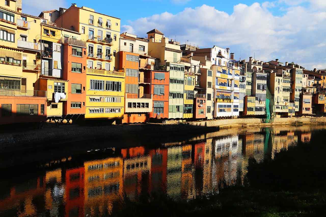 1280x853 Fun Things To Do In Girona Spain