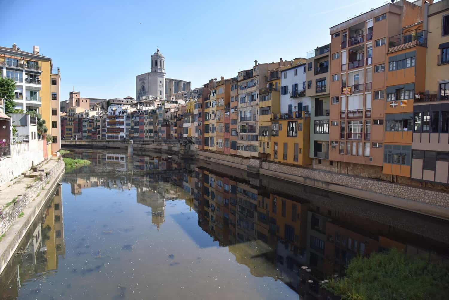 1500x1001 Guide to Girona