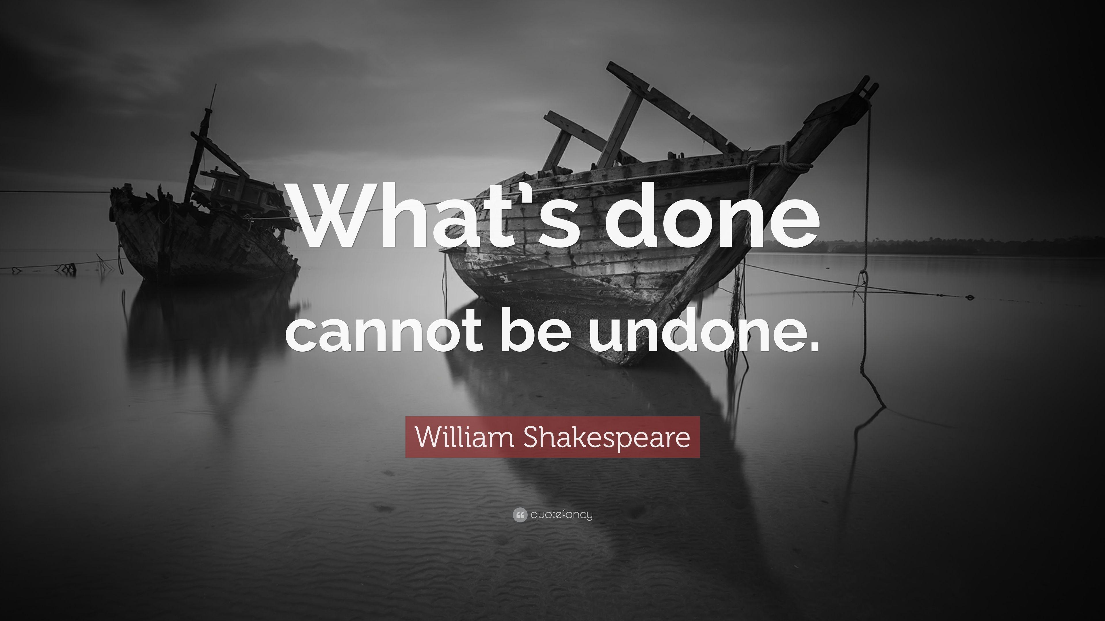 William Shakespeare Wallpapers Top Free William Shakespeare william-shakespeare-wallpapers-top-free-william-shakespeare