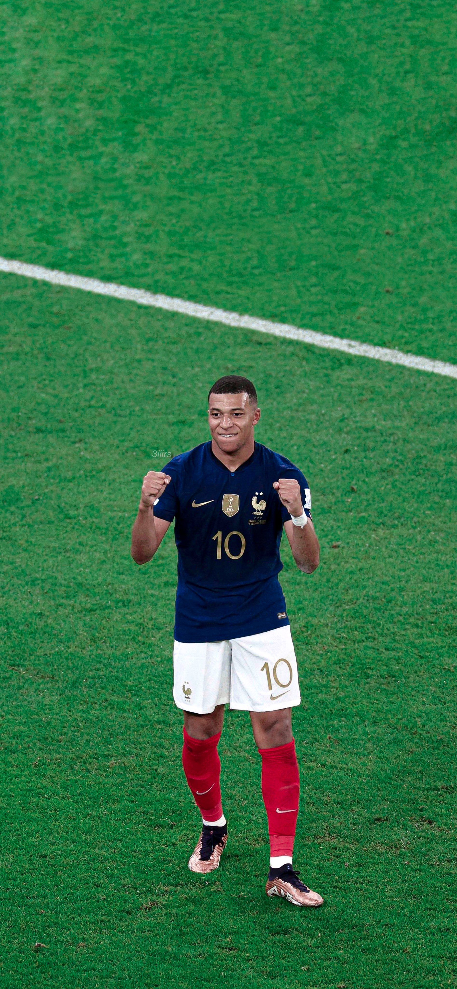 1894x4096 Rio on X: • 4K #Wallpaper