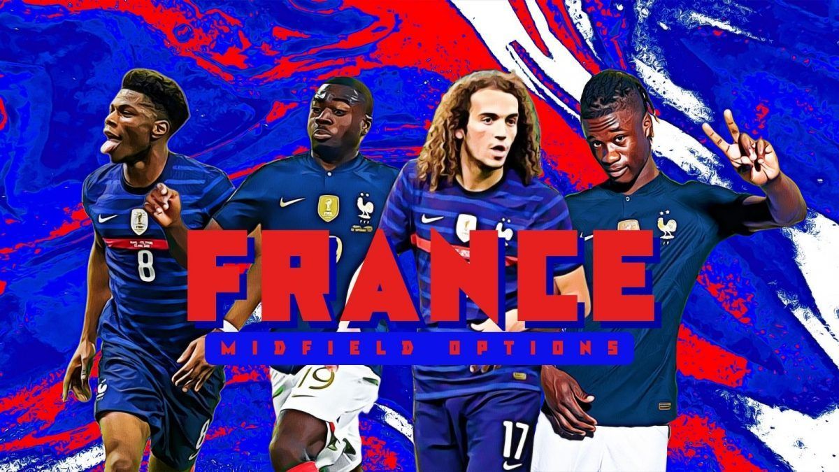 1200x675 France World Cup Team 2022 2025