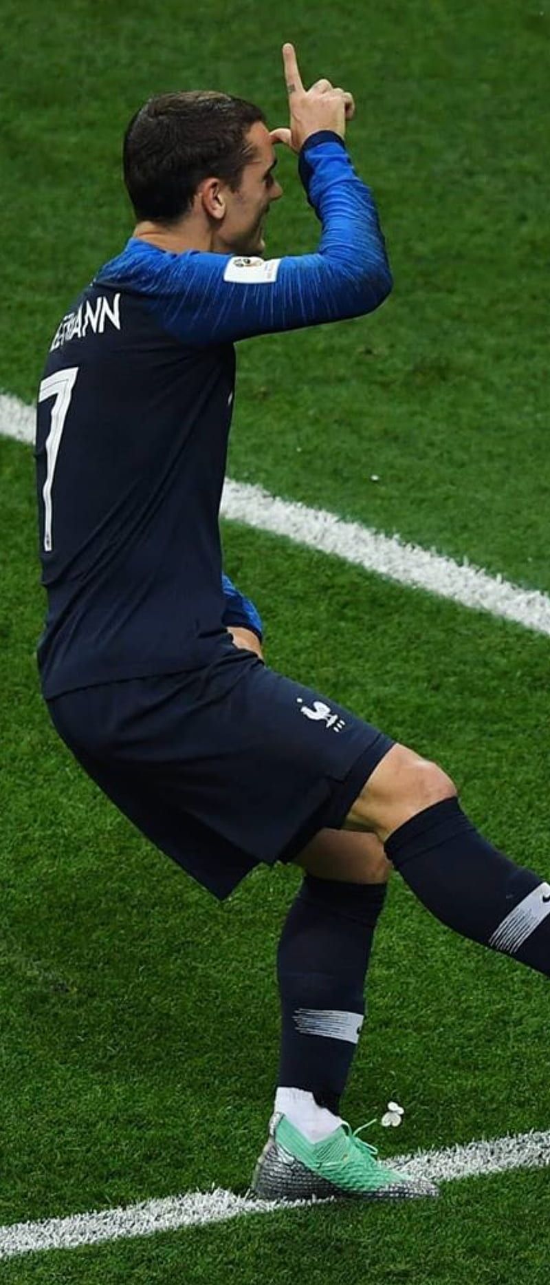 800x1867 Griezmann, antoine griezmann, barcelona
