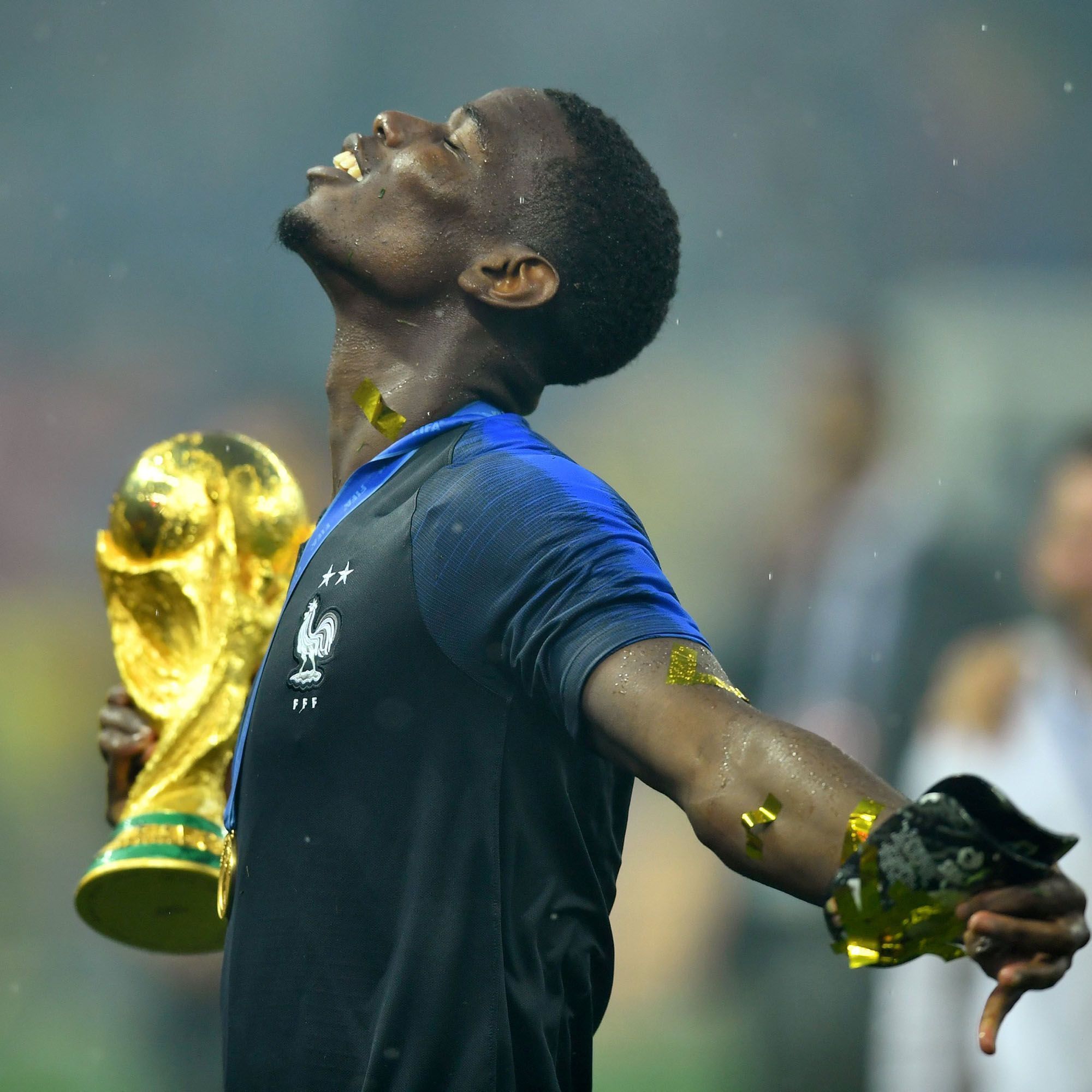 2000x2000 World Cup Win Triggers Identity Anxiety