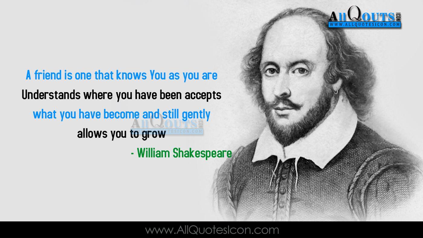 1400x788 William Shakespeare Quotes Image Best Life Inspiration
