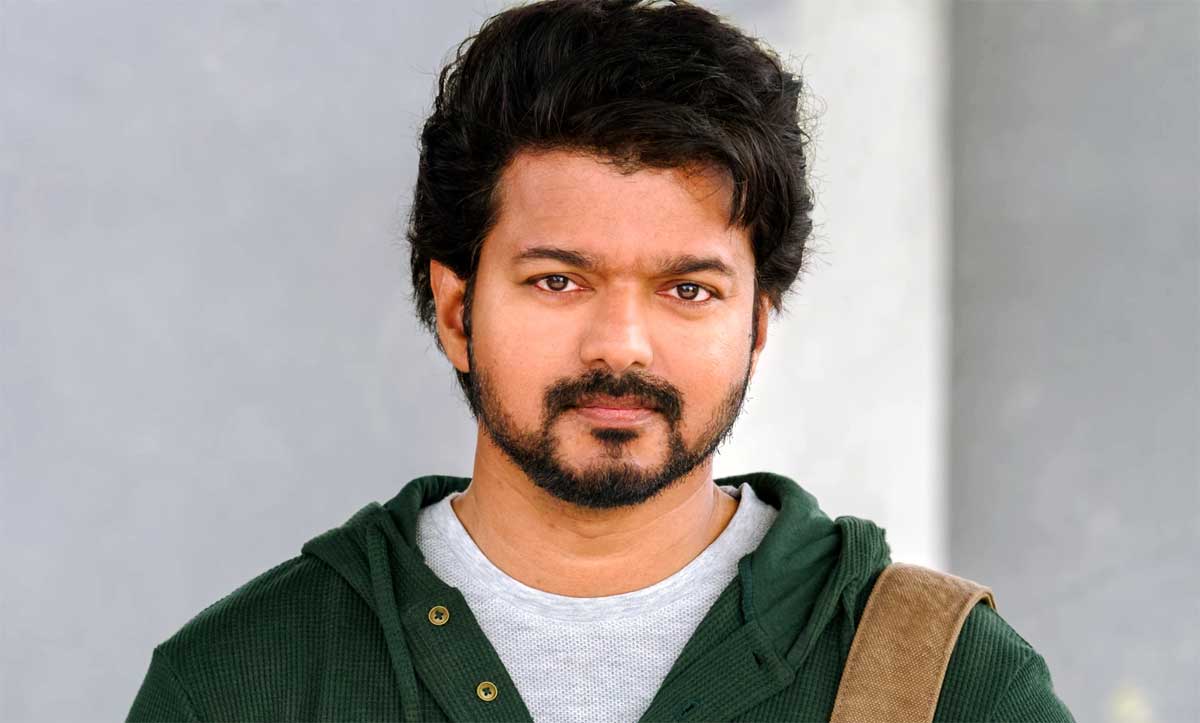 1200x723 Thalapathy vijay HD wallpaper pc