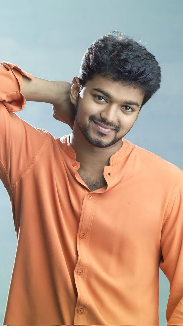 736x1311 Vijay photo download HD. Vijay picture hd, Vijay stills, Actor photo