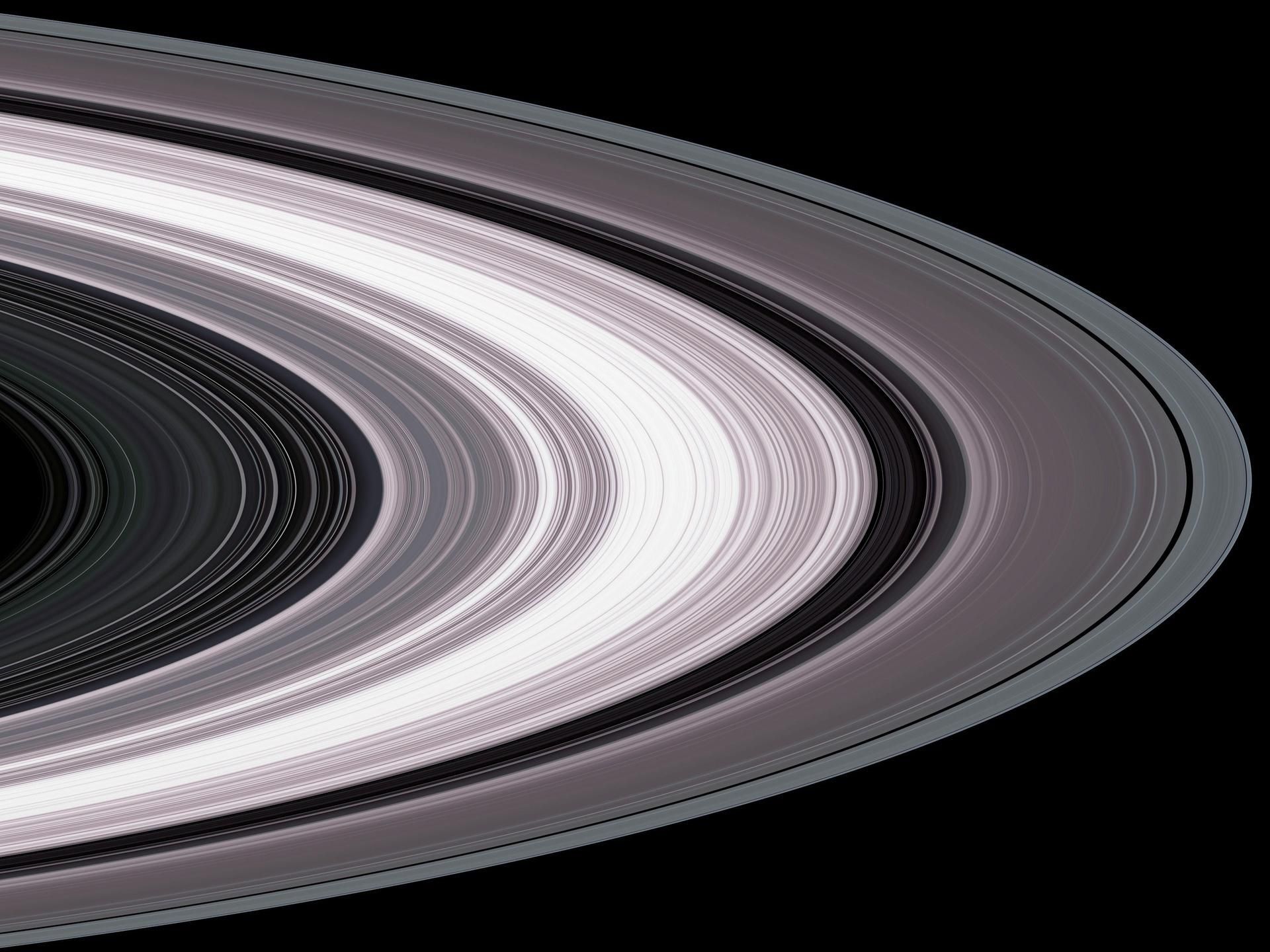 1920x1440 Saturn
