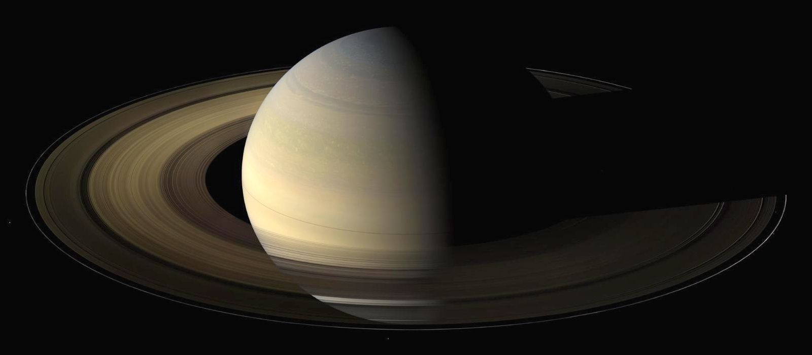 1600x700 One of Saturn's rings is not like