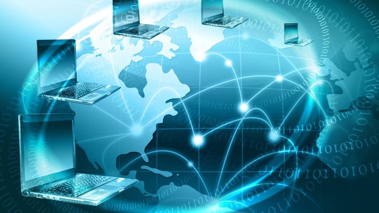 1280x720 NAS IT SOLUTIONS