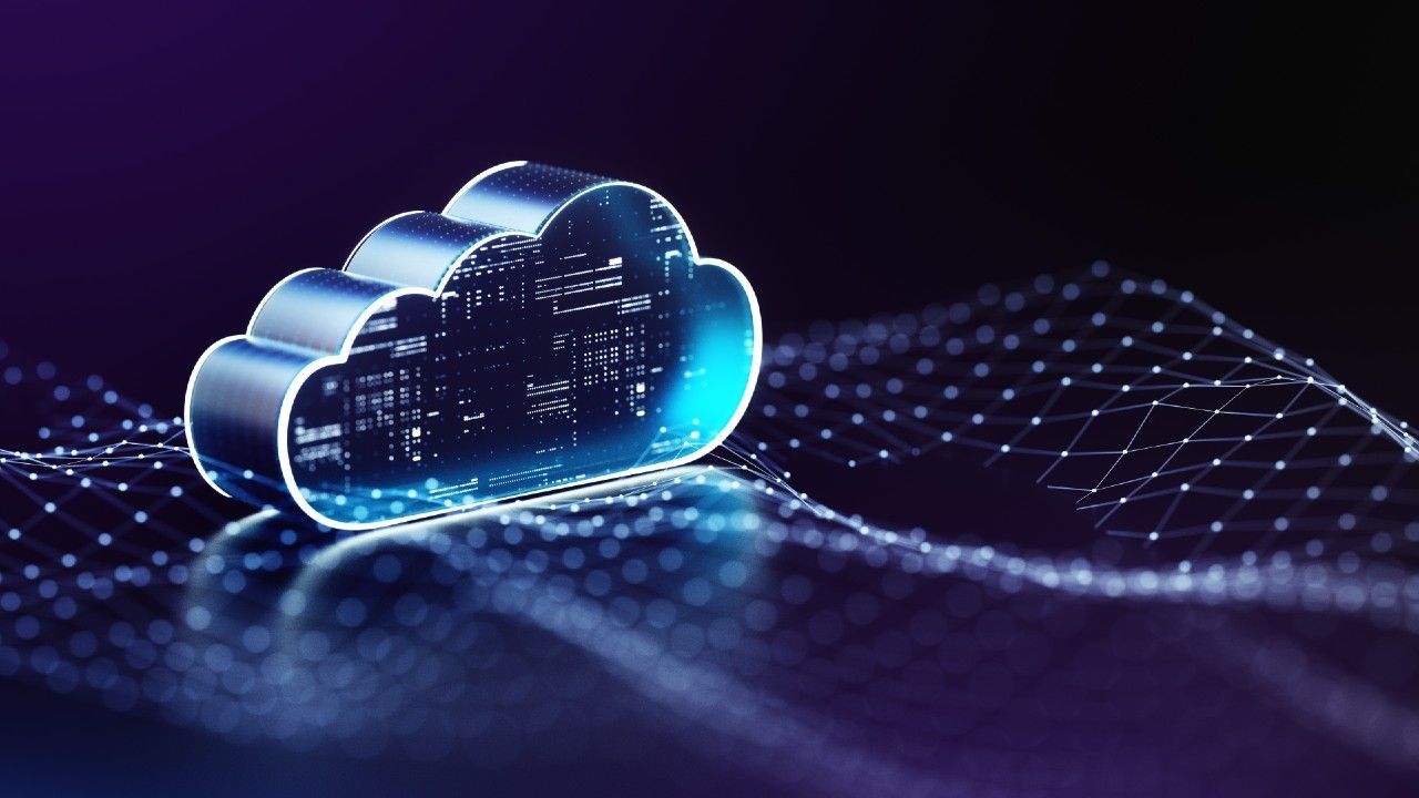 1280x720 Hitachi Vantara and Broadcom Announce