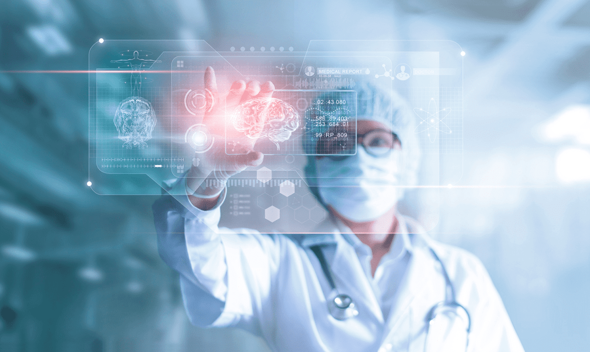 1200x716 Healthcare