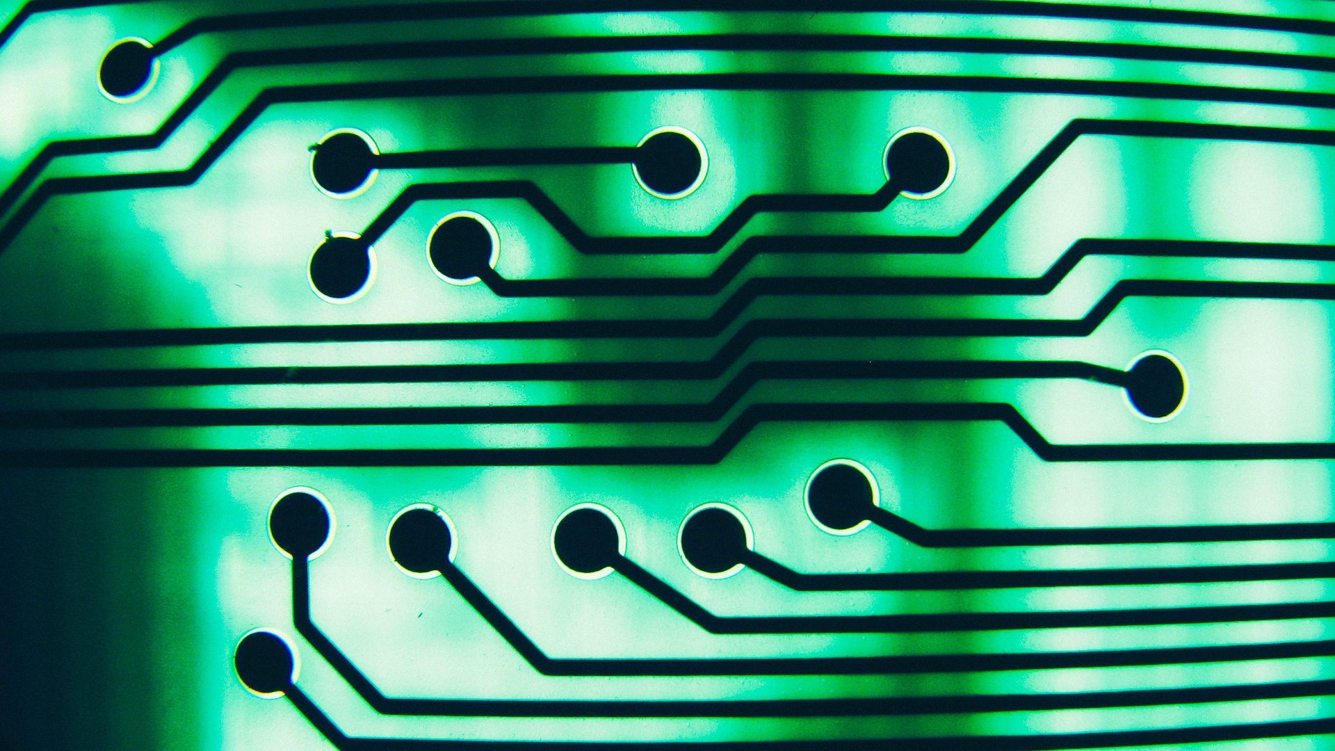 IT Solutions Wallpapers Top Free IT Solutions Backgrounds it-solutions-wallpapers-top-free-it-solutions-backgrounds