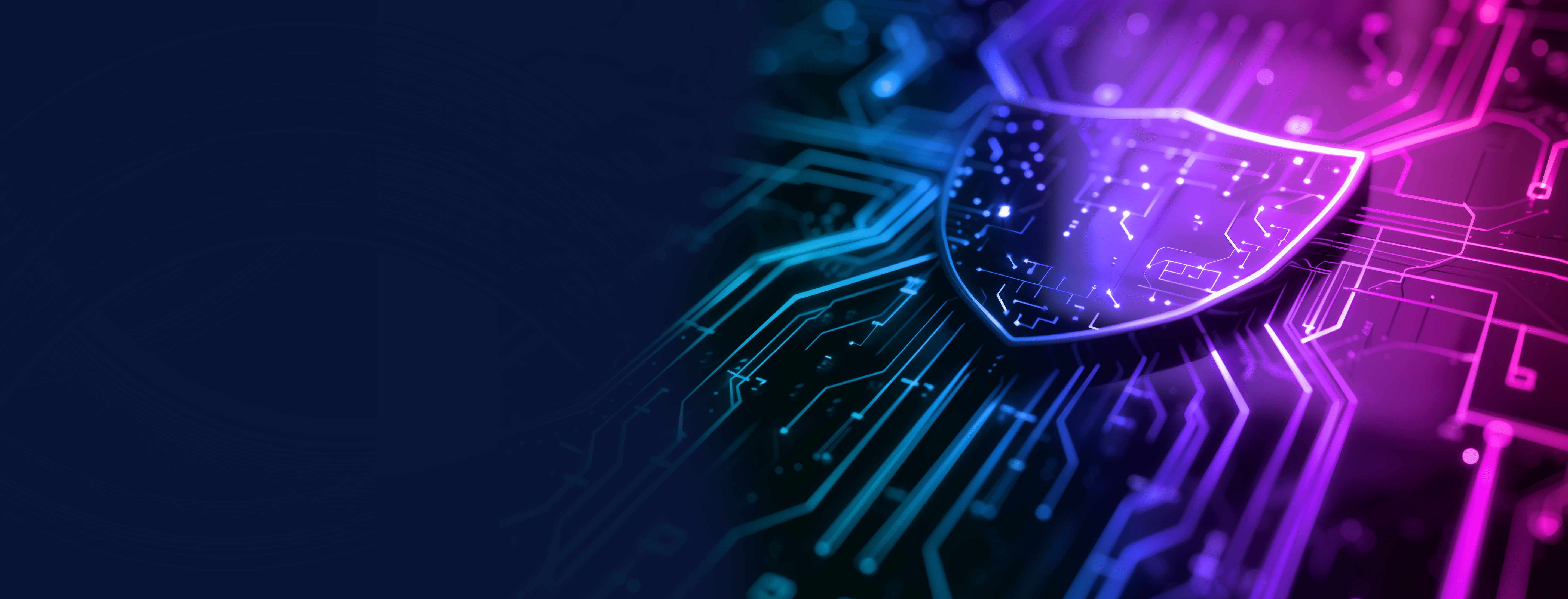 5760x2200 Security Technologies Global