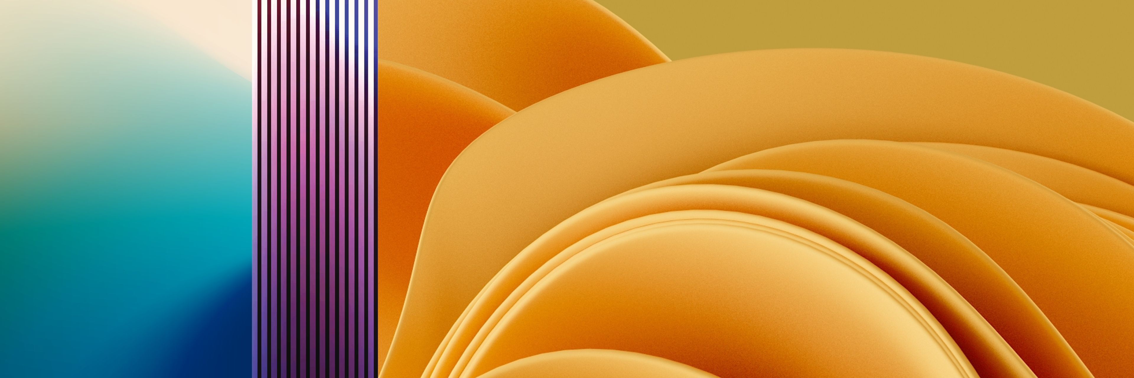 3840x1280 Digital Solutions China