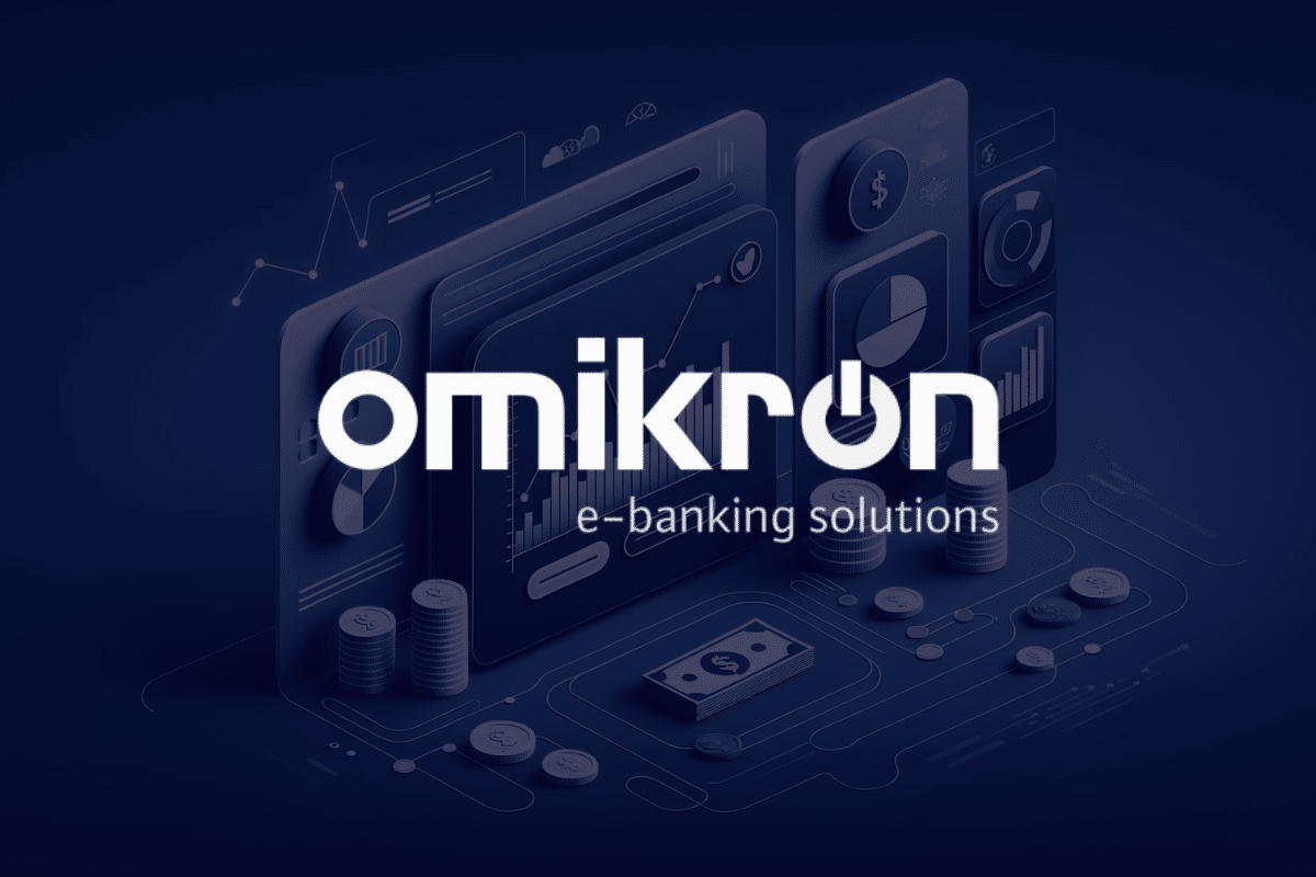 1200x800 FLEX Capital and Omikron: growth