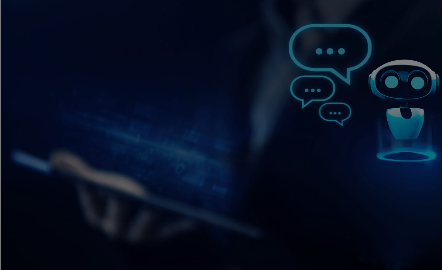 1440x880 IT Consulting & Digital Transformation