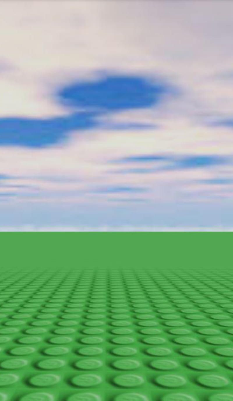 800x1377 HD old roblox wallpaper