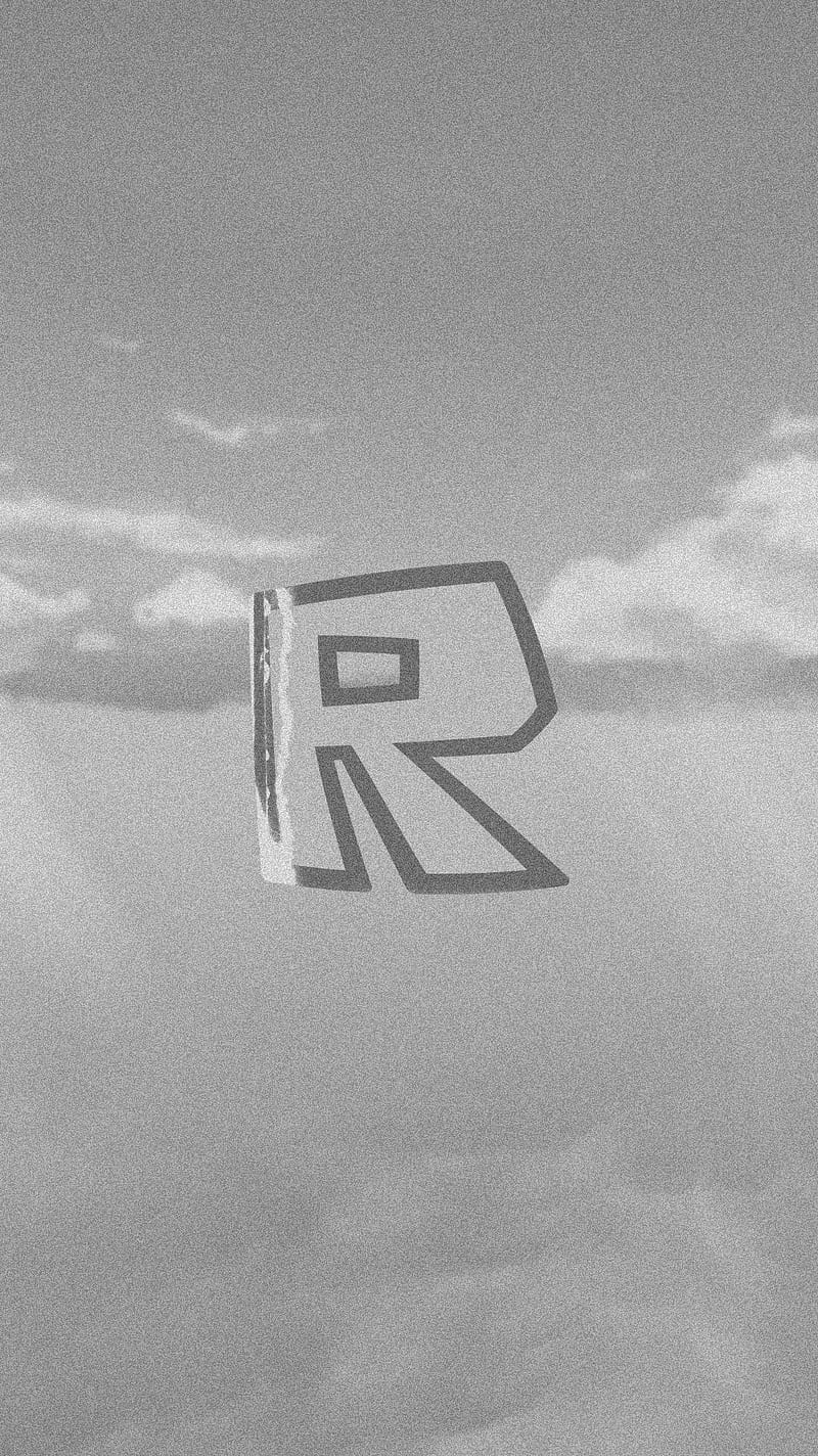 800x1424 Old Roblox, nostalgia, nostalgic, rblx