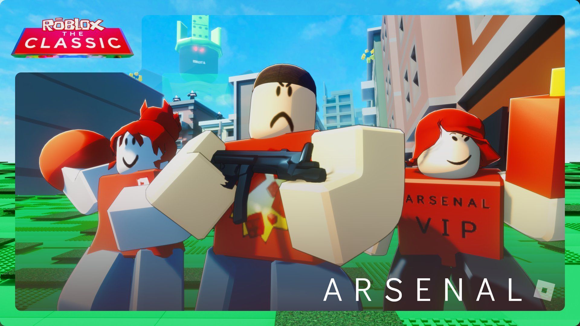 1920x1080 ROLVe on X: Arsenal gets nostalgic