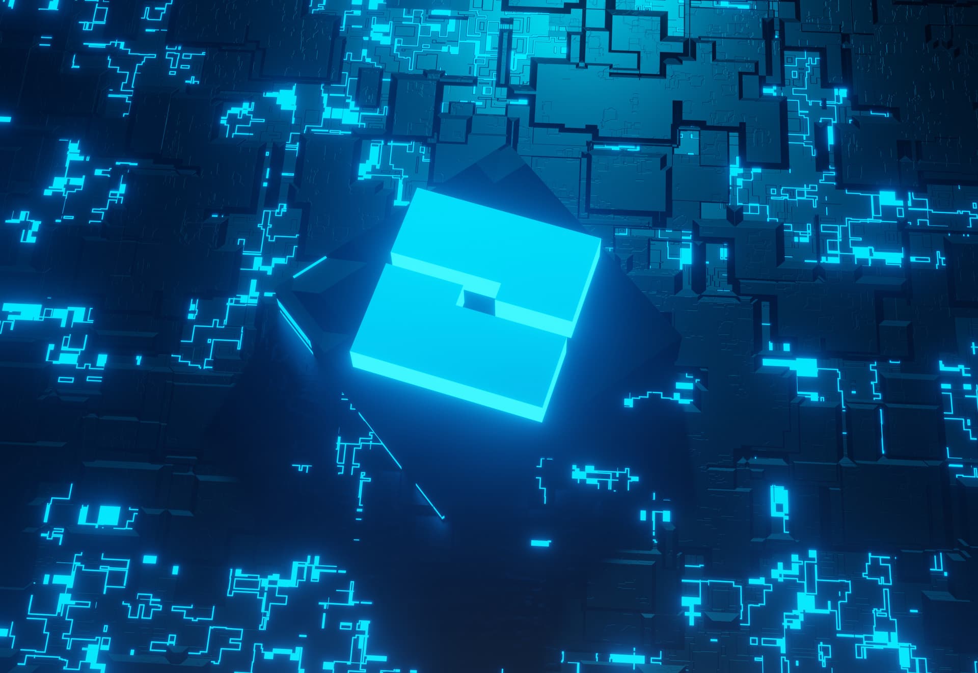 1920x1321 Free To Use Roblox Studio Wallpaper