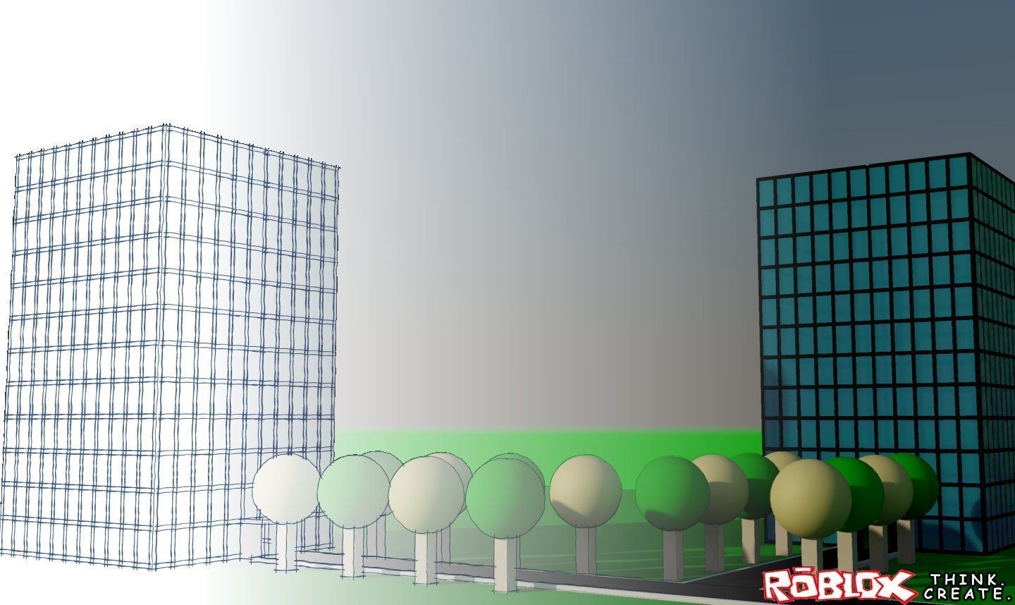 1440x858 Moving ahead we have the Roblox logo