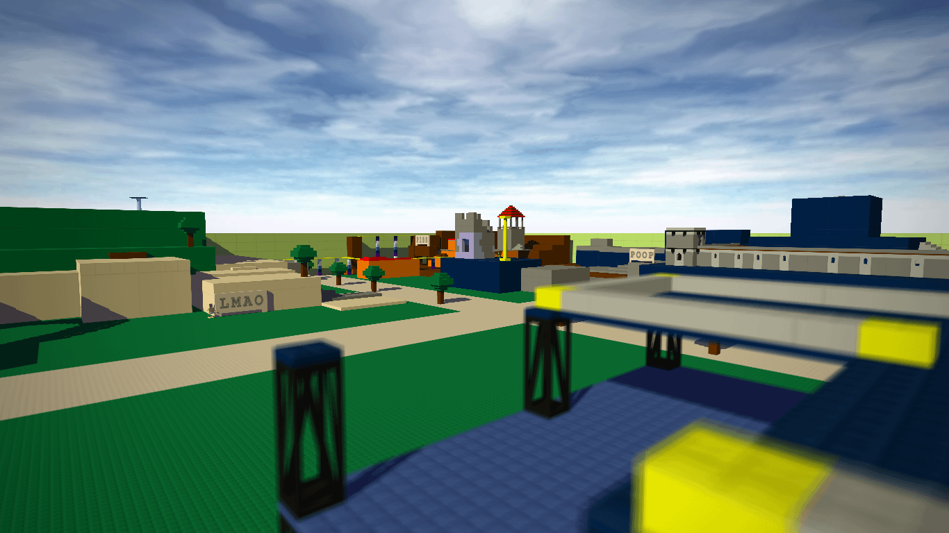 1366x768 ROBLOX classic