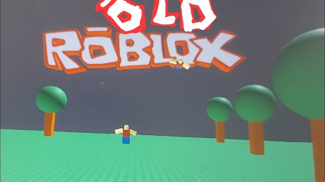 1280x720 Roblox Trailer